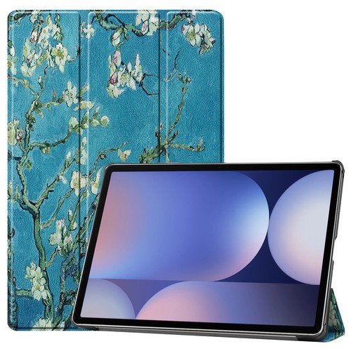 Housse pour samsung - pour,