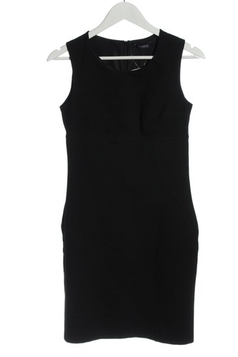 Vivance collection robe - collection,