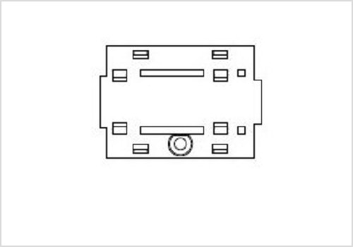 Piko 94130 bb26000 sncf - n,