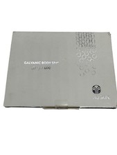 Machine de beauté d'occasion