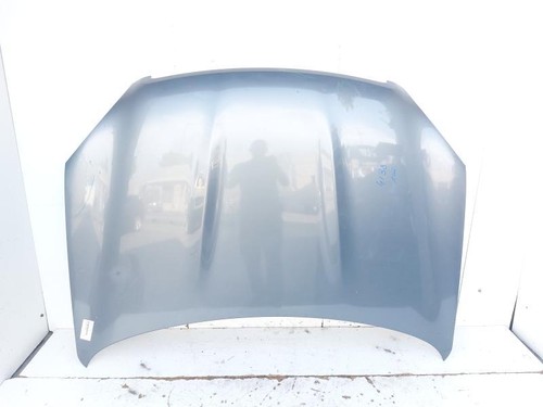 F5100jd0m0 capot pour nissan - f5100jd0m0,