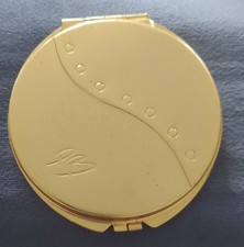 Miroir de sac Pierre Balmain