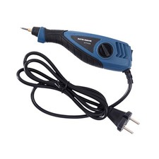 Stylo Graveur électrique 25