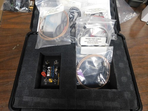 Midland stm 1050b stp - stp, p25