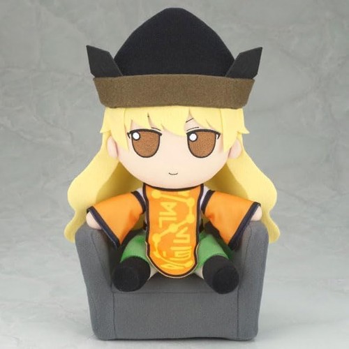 Touhou project hina kagiyama - project,