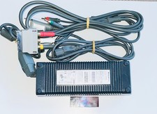 Lot Alimentation Model