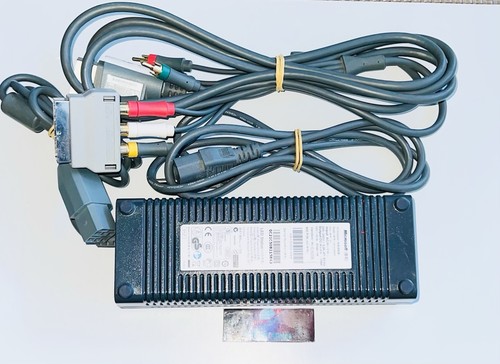 Lot alimentation model - alimentation,