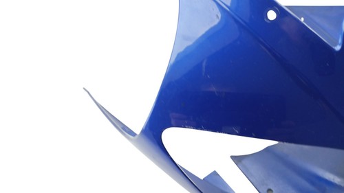 Tête fourche yamaha yzf - de,