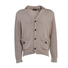 Hackett London Top Sweater