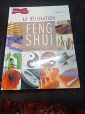 La décoration Feng Shui –