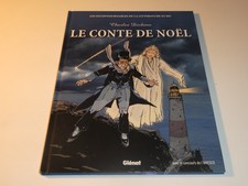 LES INCONTOURNABLES DE LA