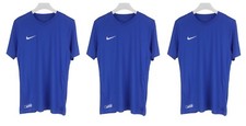 Nike Dri-Fit T-Shirt Homme
