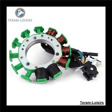 Stator pour Honda XR 400 R de
