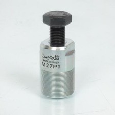 Arrache volant Buzzetti pour