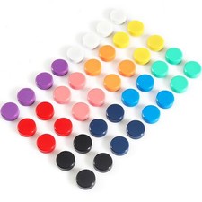 Aimant Frigo Aimant Puissant