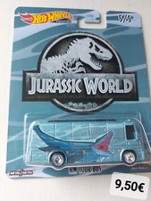 Hot wheels 1/64 🇨🇵