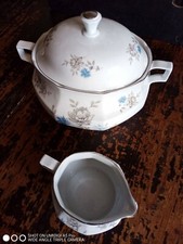 Porcelaine de Bavière