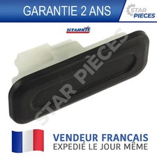 BOUTON ELECTRIQUE OUVERTURE