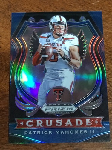 2020 prizm draft you pick - you, u