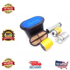 32/925682 32/925683 - Jcb