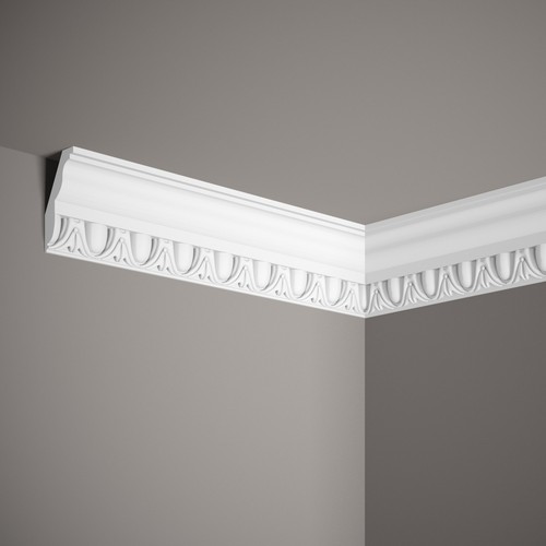 Mardom corniche mda212 profoam - mda212,