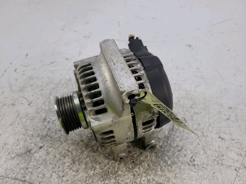Alternateur opel zafira - -, b