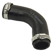 Turbo Durite Entrée D'Air