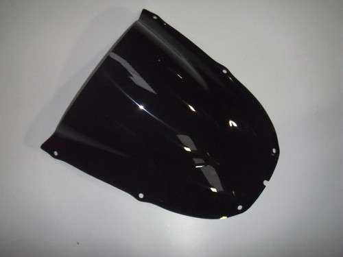 Yamaha yzf1000 thunderace - yamaha,