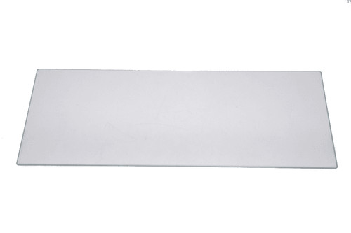 Clayette verre bac legumes - verre,