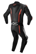 Combinaison Moto ALPINESTARS