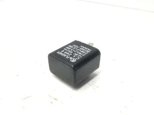 Honda xlr paris - xlr,
