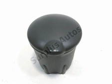 CENDRIER 8200728639 RENAULT