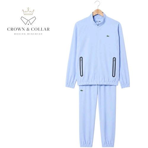 Lacoste men regular fit - men's,