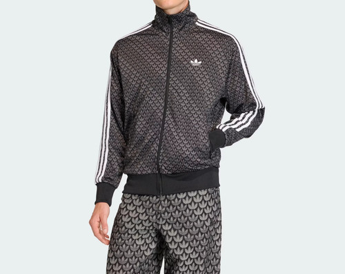 Adidas originals homme veste - originals,