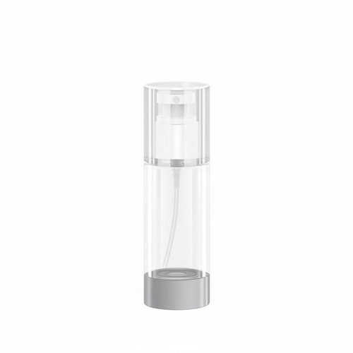 Distributeur lotion - de,