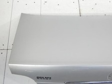 Malle/Hayon arriere BMW SERIE 7 E38 41628230560