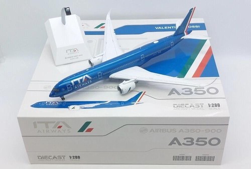 Maquette avion airbus - avion,