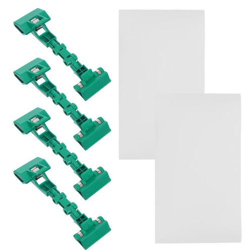 Sets housse protection - de,