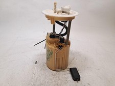 13582544 POMPE À CARBURANT ET
