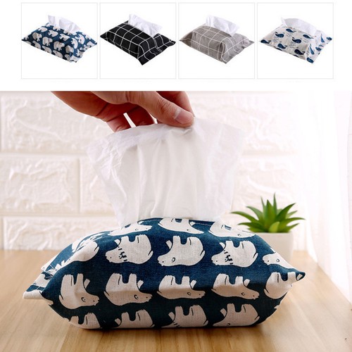 Pcs rangement papier - pcs,