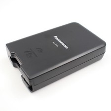 Panasonic AU-XPD1 P2 USB3.0