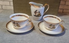 service chocolat the cafe