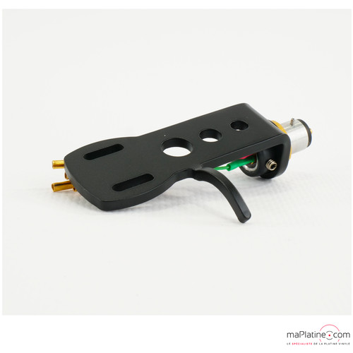 Porte cellule pro ject - porte,