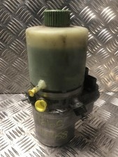 Pompe de direction VOLKSWAGEN