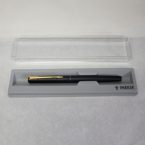 Parker rialto stylo plume - 88,