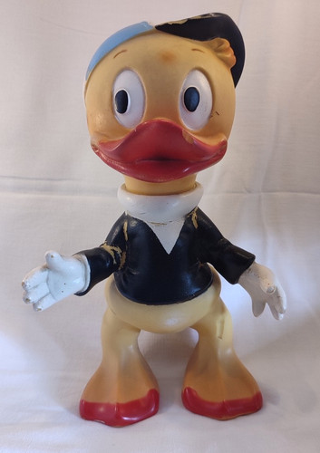 Disney fifi - disney, (huey)