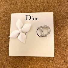 Neuf jamais utilisé vintage