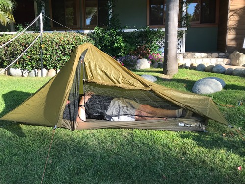 Rei camping flash air tent - camping,