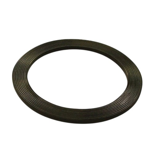 Joint etancheite pour - joint,