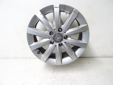 Jante MERCEDES A180